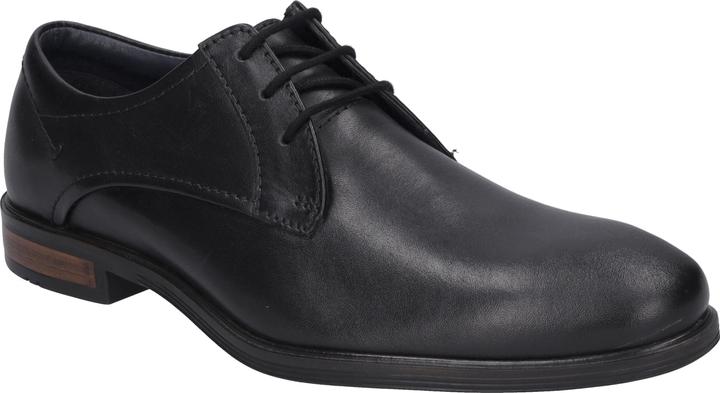 Josef Seibel Schnürschuhe