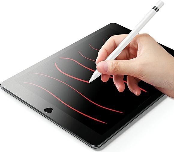 Produktbild Usams PaperLike protector iPad Air 10,5" BH680ZLMXX01 (US-BH680) (iPad Air 10.5)