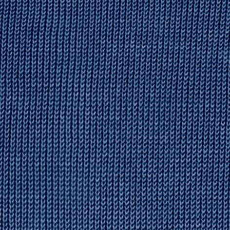 Produktbild Falke Malaga Sensitive (Einzelpack, 39 - 42)
