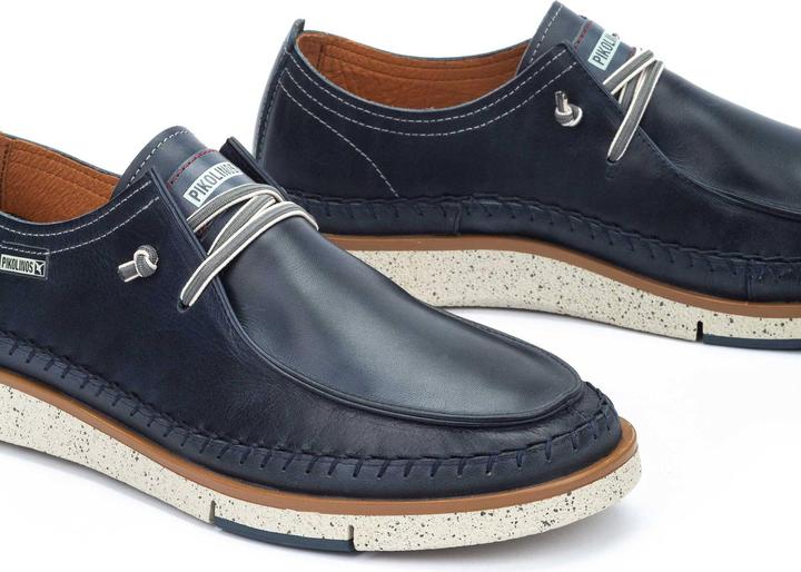 Image du produit Pikolinos San Juan (45)