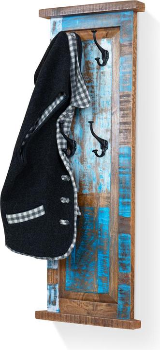 Actual product image Möbel-Eins Riverboat