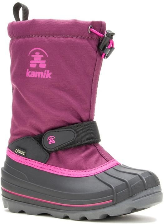 Image du produit Kamik Waterbug8g (35)