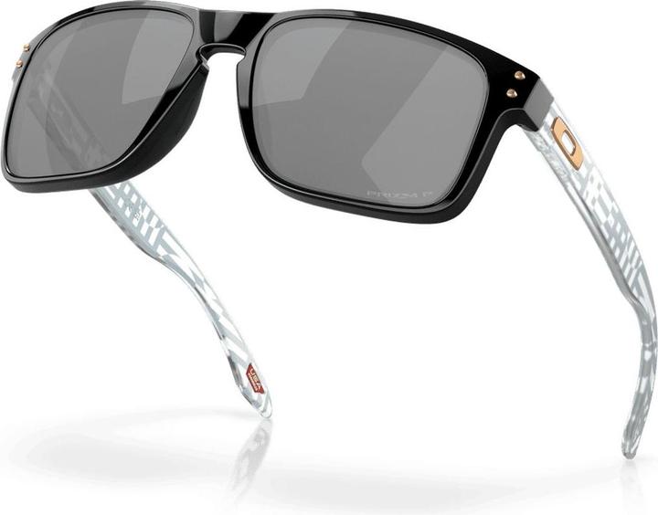 Immagine prodotto Oakley Holbrook