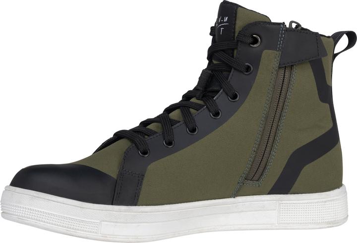 Image du produit iXS Classic (Hommes, 46)