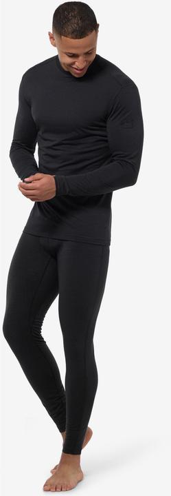 Immagine prodotto Super Natural Bio Base Tights (M)