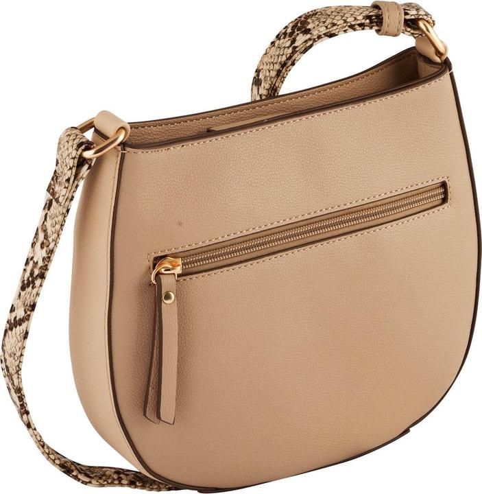 Immagine prodotto Gabor Janna Cross Bag