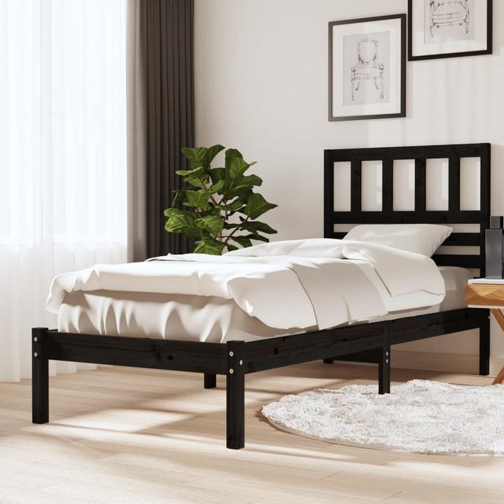 Actual product image VidaXL Zowie (100 x 200 cm)
