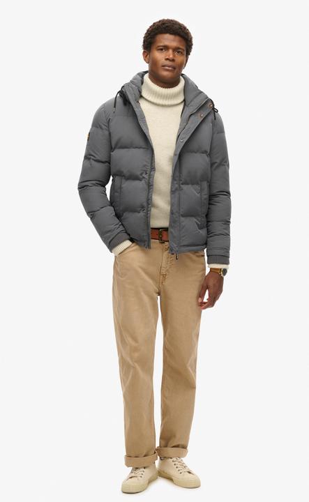 Actual product image Superdry Everest (XL)