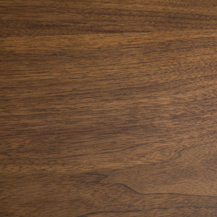 Produktbild AM.PM Aldon (90 x 43 x 45 cm)