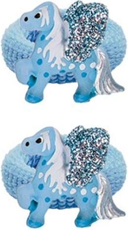 Image du produit bb Klostermann HG Pegasus (Élastiques à cheveux)