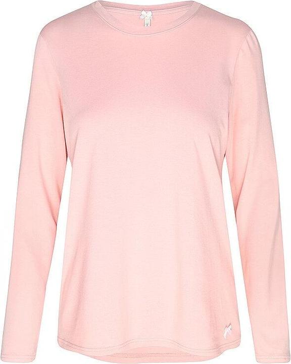 Produktbild Short Stories Pyjamshirt (L)