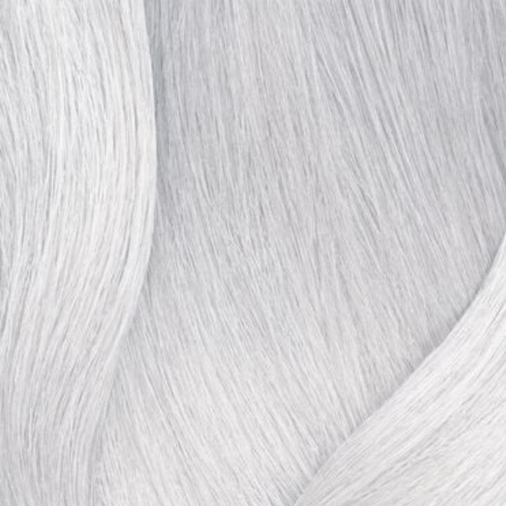 Produktbild Matrix Super Sync Pre-Bonded (Klar)