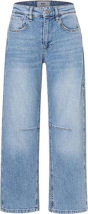 Immagine prodotto MAC Jeans Barrel Leg OHIO (40)