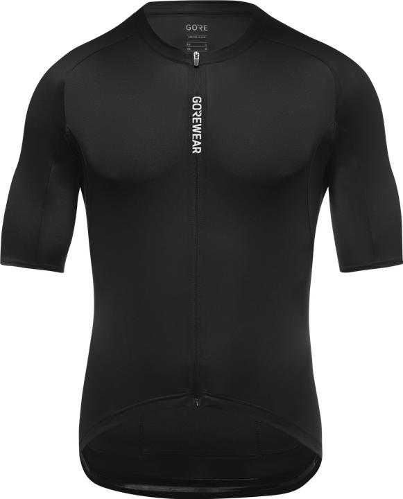 Produktbild Gore Wear Spinshift Trikot (M)