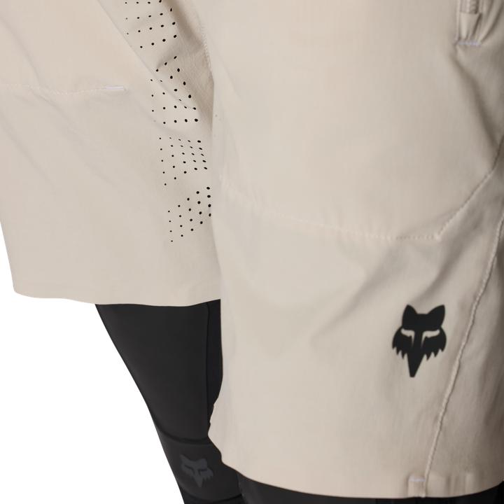 Produktbild Fox Flexair Short (28)