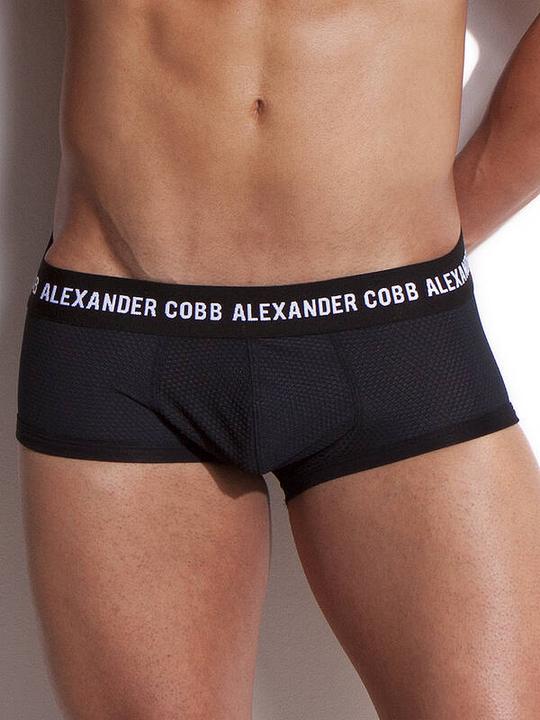Immagine prodotto Alexander Cobb Trunk (XL)