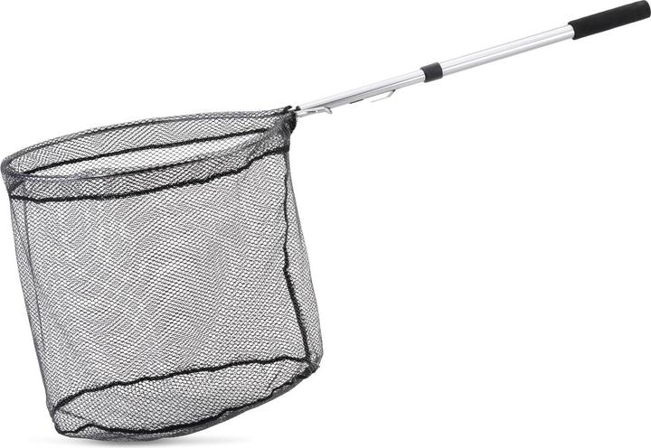 Immagine prodotto Iron Claw Quick Scoop 50cm x 40cm