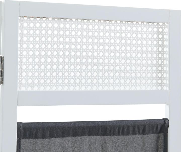 Immagine prodotto En.Casa Buxton