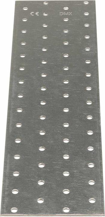 Produktbild vidaXL Lochplatte