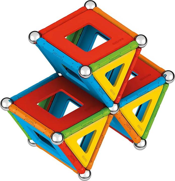 Immagine prodotto Geomag Pannelli Supercolor