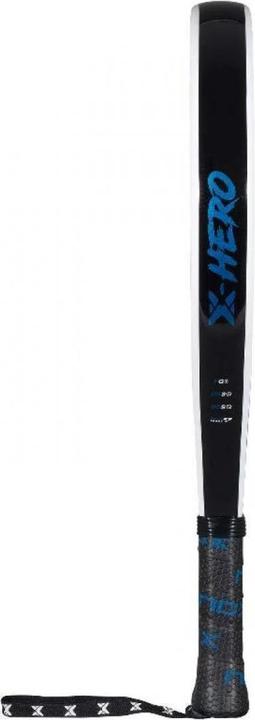 Immagine prodotto Nox X-Hero