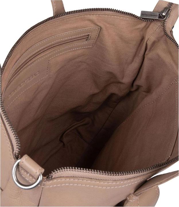 Immagine prodotto Cowboysbag Shopper Grenada