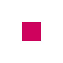 Thumbnail - Kreul, Künstlerfarbe + Bastelfarbe, el Greco Acrylic 75ml (Magenta, 75 ml)