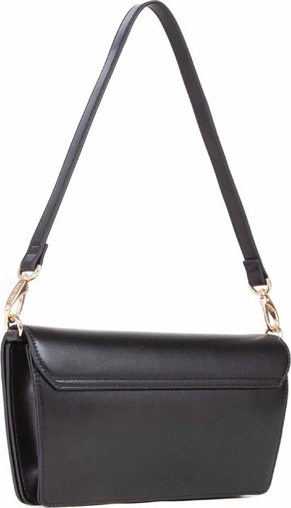 Immagine prodotto Valentino Sottospalla Shoulder Bag