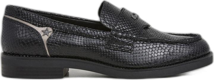 Image du produit Pepe Jeans Judy snake (40)