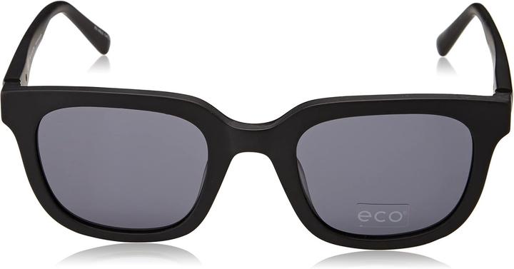 Actual product image Modo Marble Sun Glasses