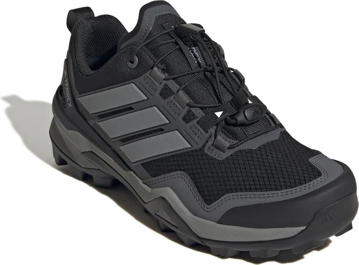 Produktbild adidas Women's Skychaser GTX (42)