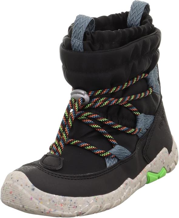 Produktbild Legero Trace (29)