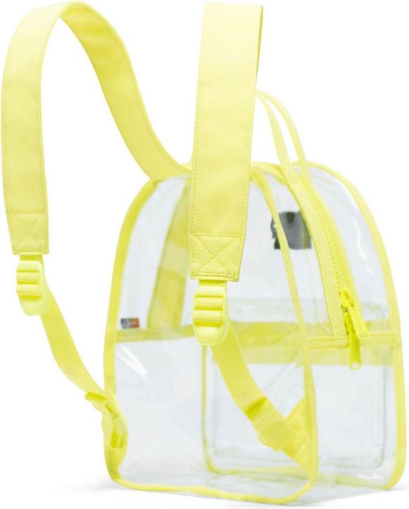 Produktbild Herschel Nova Mini Backpack (9 l)