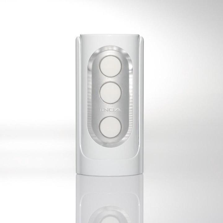 Produktbild Tenga Flip Hole