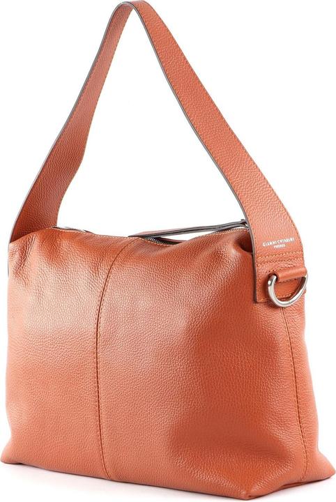 Immagine prodotto Gianni Chiarini Giorgia Shoulderbag
