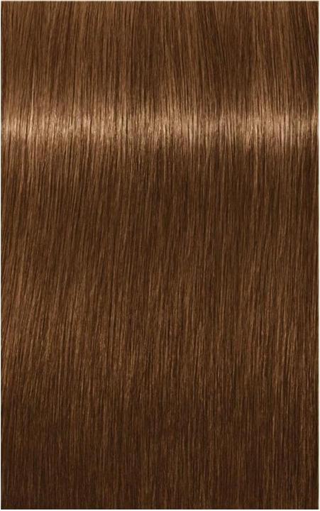 Immagine prodotto Indola Profession Caring Color 7.8 60ml (7.8)