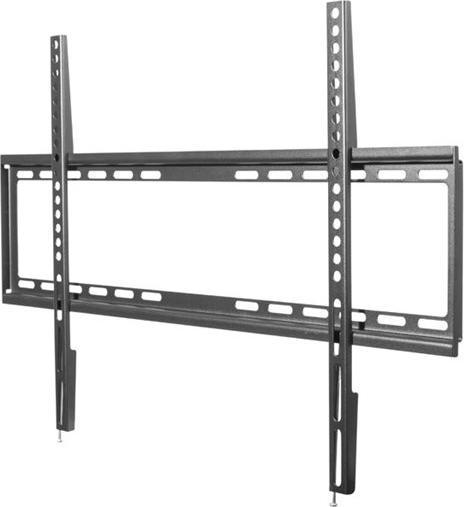 Produktbild equip Wandmontagehalterung 23"-55" TV&Monitor voll beweglich (Wand, 45 kg, 23" - 55")