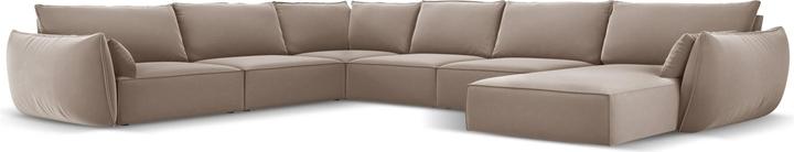 Immagine prodotto Micadoni Kaelle (Divani componibili)