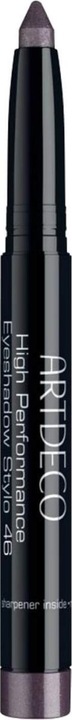 Artdeco High Performance (Grau, Lila)