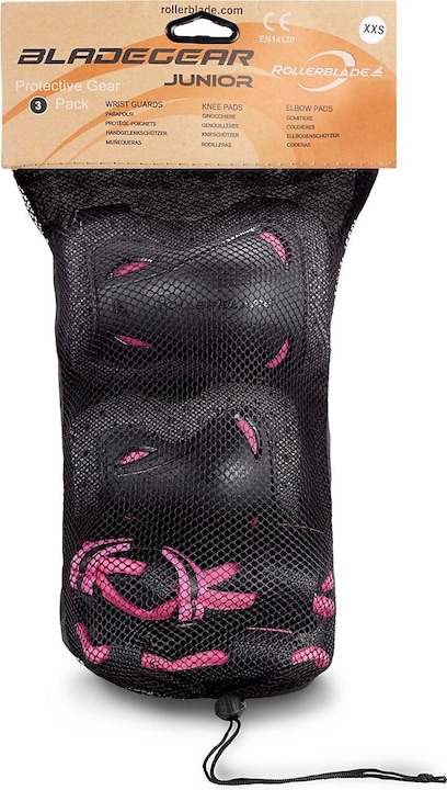 Rollerblade Bladegear