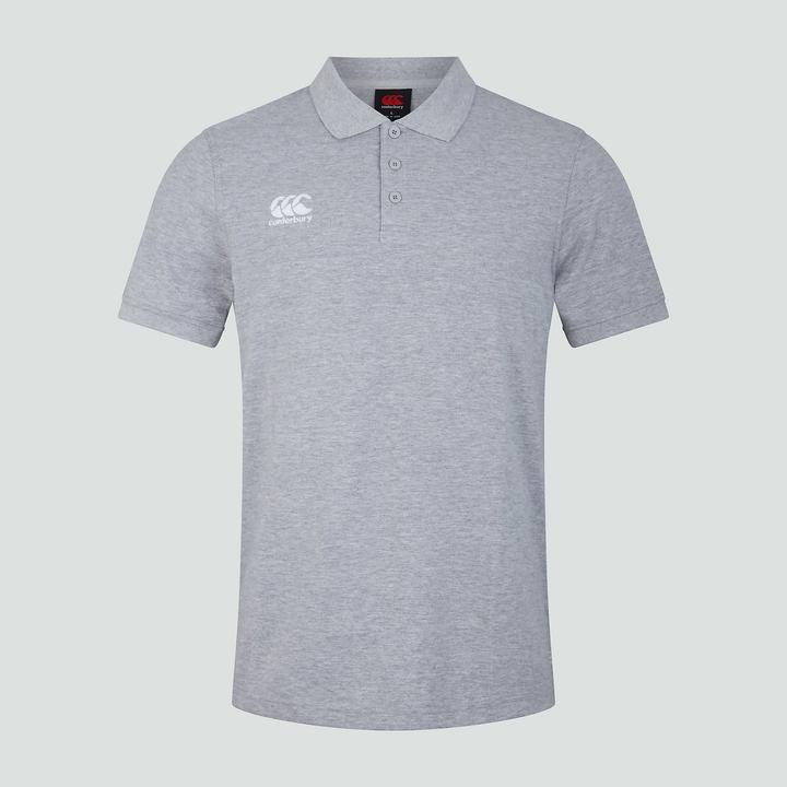 Produktbild Canterbury Waimak (XXL)