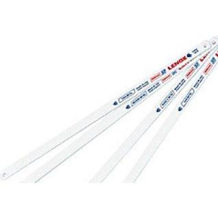 Lenox 300x13x6,3 / 32Z 20118-232 HE (Nettopreis) (20118232HE)