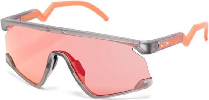 Oakley Bxtr