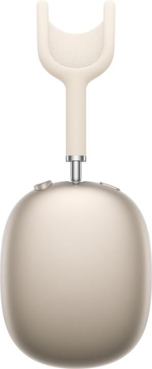 Produktbild Apple AirPods Max 2 (Aktive Geräuschunterdrückung, 20 h, Kabellos)