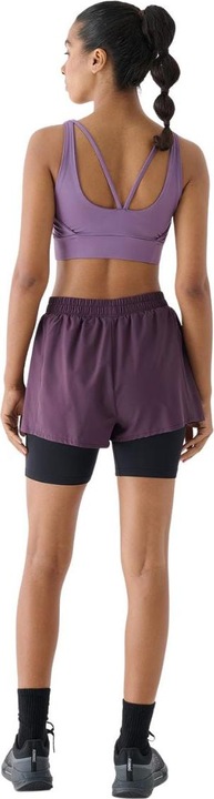 Image du produit 4F FNK F632 (XL)
