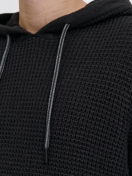 Immagine prodotto Jack & Jones Kapuzenpullover LINK Hoodie (L)