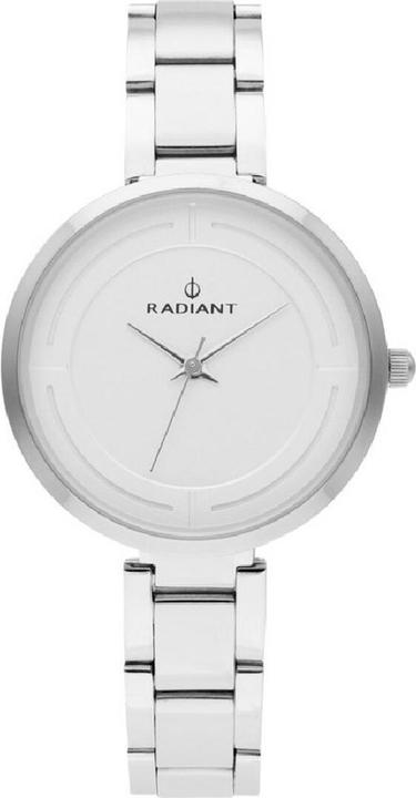 Produktbild Radiant Damenuhr RA488201 (Ø 32 mm) (32 mm)