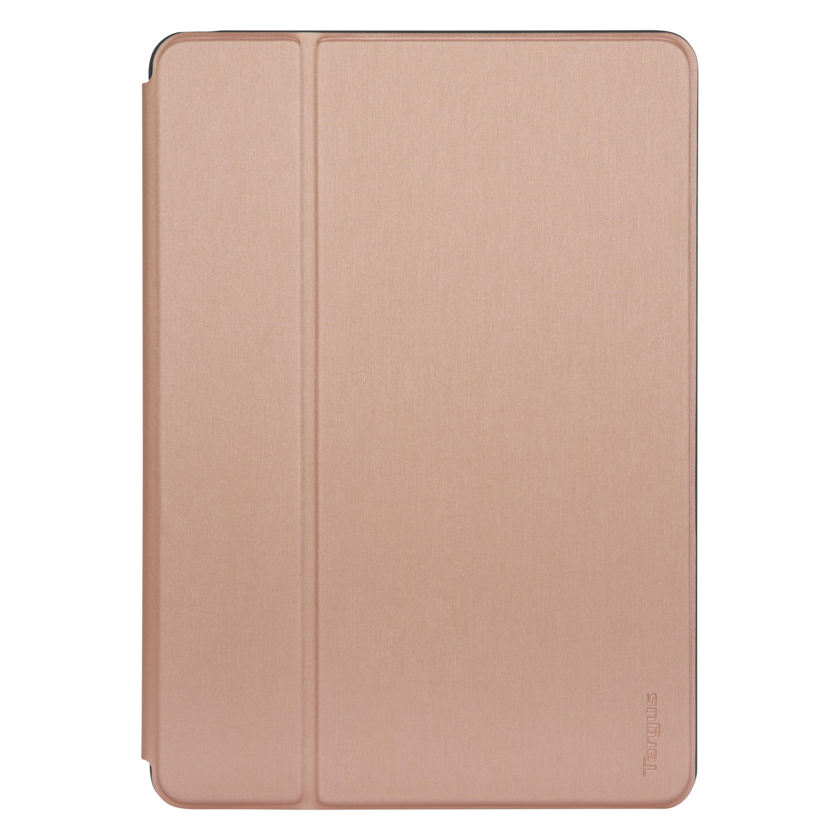 Targus Click-In (Apple Ipad Air 2019), Cover Tablet, Rosa