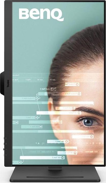 Actual product image BenQ GW2490T (1920 x 1080 pixels, 23.80")