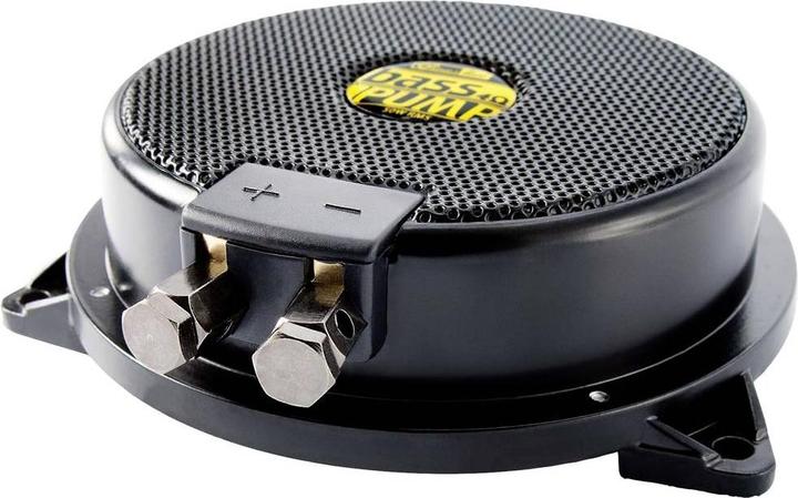 Produktbild Sinuslive BassPump III (70 W)